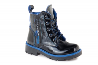 GABI Aulinukai su raišteliais. 